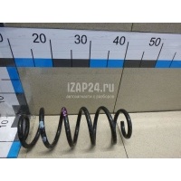 Пружина задняя Suzuki SX4 (2006 - 2013) 4131180J50