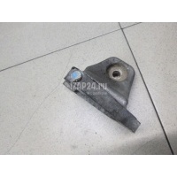 Кронштейн двигателя задний Toyota GS 300/400/430 (2005 - 2011) 1232131040