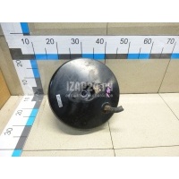 Усилитель тормозов вакуумный Suzuki SX4 (2006 - 2013) 5130080J00