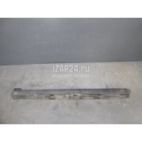 Накладка на порог (наружная) VAG Passat [B6] (2005 - 2010) 3C0853855B