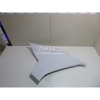 Обшивка стойки Nissan On-Do (2014 - 2020) 739155PA0B