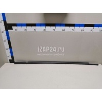Накладка стекла переднего левого Suzuki SX4 2013 8382161M00