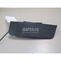 Брызговик задний правый Suzuki Vitara (2015 - ) 7723254P00