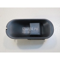 Кнопка многофункциональная VAG Macan (2013 - ) 7PP953519DIVI