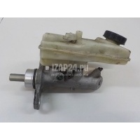 Цилиндр тормозной главный Renault Megane II (2003 - 2009) 7701207697