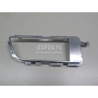 Накладка ручки внутренней Land Rover Discovery IV (2009 - 2016) LR020479