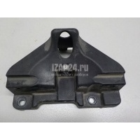 Кронштейн бачка расширительного VAG Transporter T5 (2003 - 2015) 7E0121409A