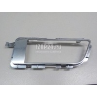 Накладка ручки внутренней Land Rover Discovery IV (2009 - 2016) LR020480