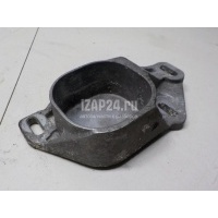 Кронштейн опоры двигателя VAG Exeo (2009 - 2013) 8E0199335N
