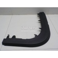 Накладка (кузов внутри) Land Rover Range Rover IV (2013 - ) LR037506