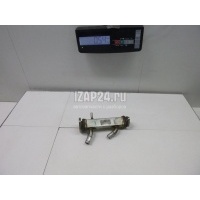 Радиатор системы EGR VAG Superb (2002 - 2008) 059131513D