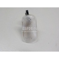Плафон салонный VAG Fabia (1999 - 2007) 1J0947301