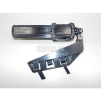 Демпфер бардачка VAG Touareg (2010 - 2018) 7P6858309