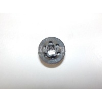 Подушка VAG Boxster (981) (2012 - 2016) 7P0614177
