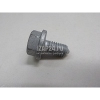 Болт VAG Q7 [4L] (2005 - 2015) N90245205