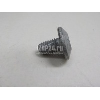 Болт VAG Amarok (2010 - ) WHT002109