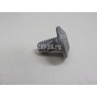 Болт VAG Amarok (2010 - ) WHT002109