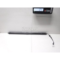 Амортизатор двери багажника Land Rover Range Rover Sport (2013 - ) LR044161