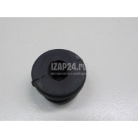 Подушка радиатора Land Rover Discovery IV (2009 - 2016) PCG500120