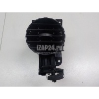 Дефлектор воздушный Land Rover Discovery IV (2009 - 2016) LR021280