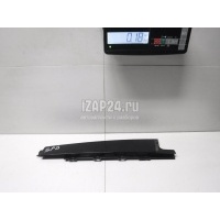 Накладка двери задней правой Land Rover Range Rover Sport (2013 - ) LR056520