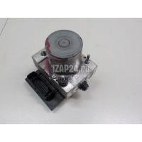 Блок ABS (насос) Land Rover Discovery III (2004 - 2009) LR020484