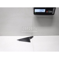 Накладка двери задней правой Land Rover Range Rover Sport (2013 - ) LR043803