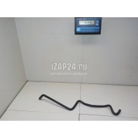 Патрубок VAG Fabia (1999 - 2007) 03E133518D