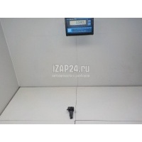 Расходомер воздуха (массметр) Mazda Discovery III (2004 - 2009) ZL0113215