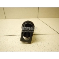 Катушка зажигания BMW 2008 (2013 - ) 12137571643