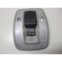 Плафон салонный Volvo V50 (2004 - 2012) 39806308