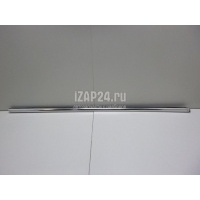 Накладка стекла переднего правого Volvo S60 (2010 - 2018) 30799424