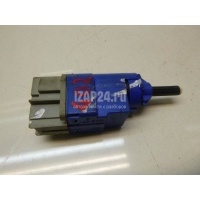 Датчик педали сцепления Renault Clio III (2005 - 2012) 253255192R