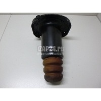Опора задней пружины верхняя Volvo XC70 Cross Country (2007 - 2016) 31406355