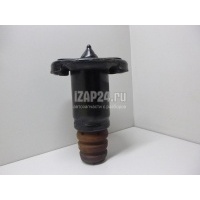 Опора задней пружины верхняя Volvo XC70 Cross Country (2007 - 2016) 31406355