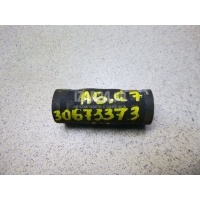 Шланг системы охлаждения VAG A7 (4G8) (2011 - 2018) 4G0121449P