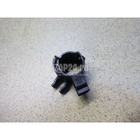 Крепеж VAG A6 [C7,4G] (2011 - 2018) 06L133689E