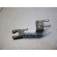 Кронштейн (сопут. товар) VAG A6 [C7,4G] (2011 - ) 4G0971845J