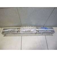 Кронштейн (сопут. товар) VAG A6 [C7,4G] (2011 - ) 4G0803183A