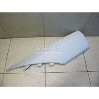 Обшивка стойки VAG A6 [C7,4G] (2011 - 2018) 4G5867245AHF6