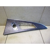 Накладка декоративная VAG A6 [C7,4G] (2011 - ) 4G0867420AGND8
