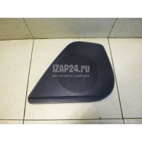 Решетка динамика VAG Allroad quattro (2012 - ) 4G00354354PK