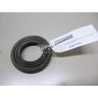 Крышка фары Chrysler Commander (XK) (2006 - 2010) 5143152AA