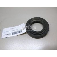 Крышка фары Chrysler Commander (XK) (2006 - 2010) 5143152AA