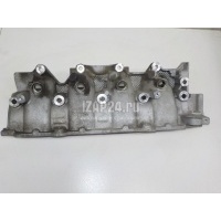 Коллектор впускной Renault Twingo (1993 - 2007) 8200701427