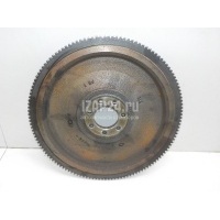 Маховик Renault Duster (2012 - ) 8200560654