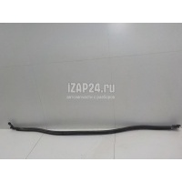 Уплотнитель капота Renault Duster (2012 - ) 668300019R