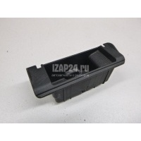 Пепельница задняя (в дверь) VAG Allroad quattro (2012 - 2019) 4G8857405A6PS