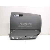 Бардачок VAG A6 [C7,4G] (2011 - ) 4G18571046PS