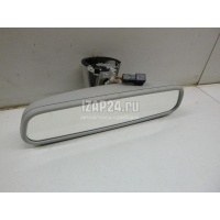 Зеркало заднего вида VAG A6 [C7,4G] (2011 - ) 8T0857511EP5